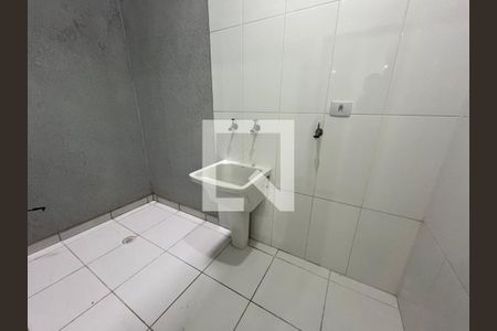Casa para alugar com 3 quartos, 140m² em Vila Formosa, São Paulo