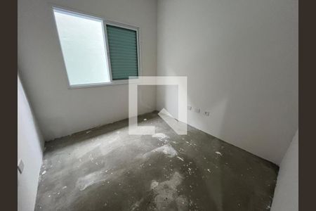 Casa para alugar com 3 quartos, 140m² em Vila Formosa, São Paulo