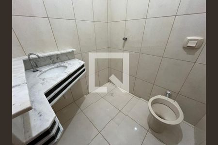 Casa para alugar com 3 quartos, 140m² em Vila Formosa, São Paulo