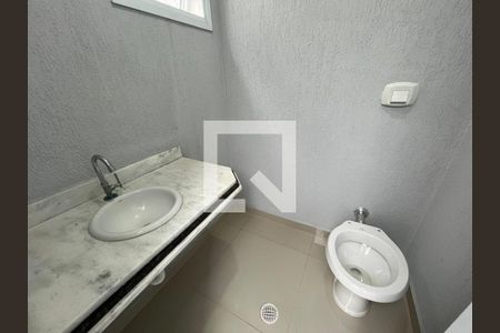 Casa para alugar com 3 quartos, 140m² em Vila Formosa, São Paulo