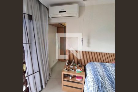 Casa à venda com 4 quartos, 140m² em Jardim Santa Cruz (Campo Grande), São Paulo