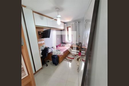 Casa à venda com 4 quartos, 140m² em Jardim Santa Cruz (Campo Grande), São Paulo