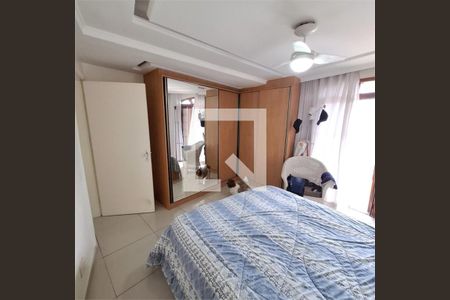 Casa à venda com 4 quartos, 140m² em Jardim Santa Cruz (Campo Grande), São Paulo