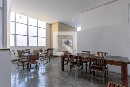 Apartamento à venda com 2 quartos, 75m² em Vila Santa Catarina, São Paulo