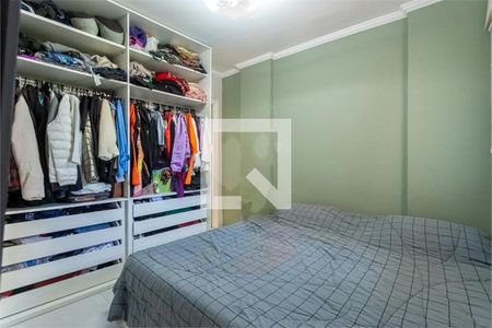 Apartamento à venda com 2 quartos, 75m² em Vila Santa Catarina, São Paulo