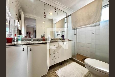 Apartamento à venda com 3 quartos, 102m² em Santo Amaro, São Paulo