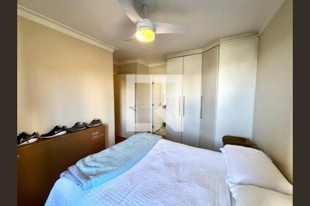 Apartamento à venda com 3 quartos, 102m² em Santo Amaro, São Paulo