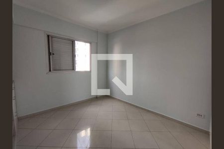 Apartamento à venda com 2 quartos, 60m² em Butantã, São Paulo