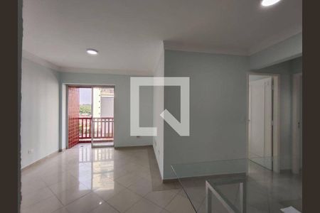 Apartamento à venda com 2 quartos, 60m² em Butantã, São Paulo
