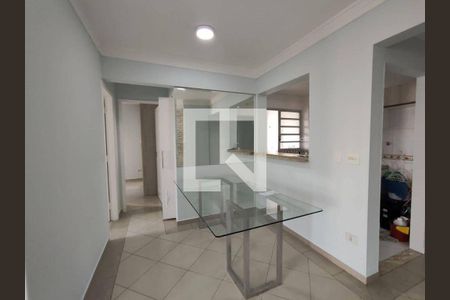 Apartamento à venda com 2 quartos, 60m² em Butantã, São Paulo