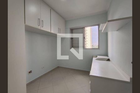 Apartamento à venda com 2 quartos, 60m² em Butantã, São Paulo