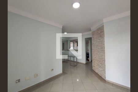 Apartamento à venda com 2 quartos, 60m² em Butantã, São Paulo