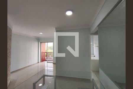 Apartamento à venda com 2 quartos, 60m² em Butantã, São Paulo