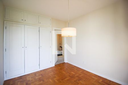 Apartamento para alugar com 3 quartos, 150m² em Jardim Europa, São Paulo