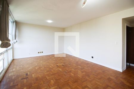 Apartamento para alugar com 3 quartos, 150m² em Jardim Europa, São Paulo