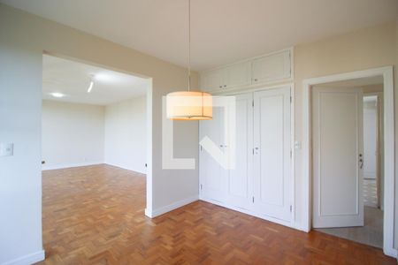 Apartamento para alugar com 3 quartos, 150m² em Jardim Europa, São Paulo