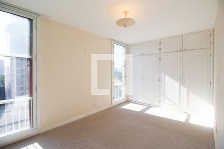 Apartamento para alugar com 3 quartos, 150m² em Jardim Europa, São Paulo