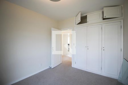Quarto 2 de apartamento para alugar com 3 quartos, 150m² em Jardim Europa, São Paulo