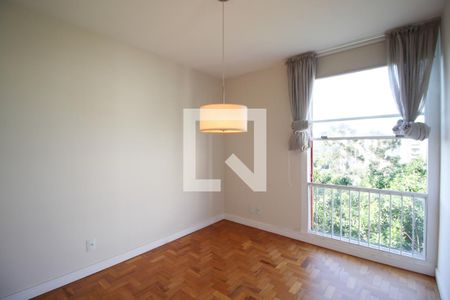 Apartamento para alugar com 3 quartos, 150m² em Jardim Europa, São Paulo