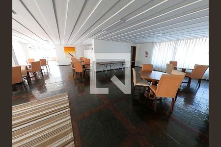 Apartamento à venda com 3 quartos, 135m² em Jardim, Santo André