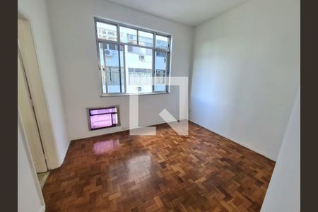 Apartamento à venda com 1 quarto, 38m² em Botafogo, Rio de Janeiro