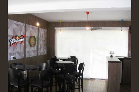 Casa de Condomínio à venda com 4 quartos, 470m² em Morumbi, São Paulo