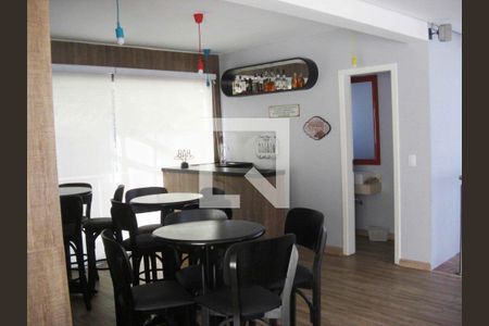 Casa de Condomínio à venda com 4 quartos, 470m² em Morumbi, São Paulo