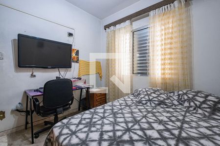 Quarto 2 de apartamento à venda com 2 quartos, 64m² em Alto de Pinheiros, São Paulo