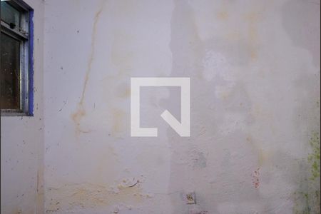 Casa para alugar com 2 quartos, 120m² em Jardim Nova Era, Nova Iguaçu