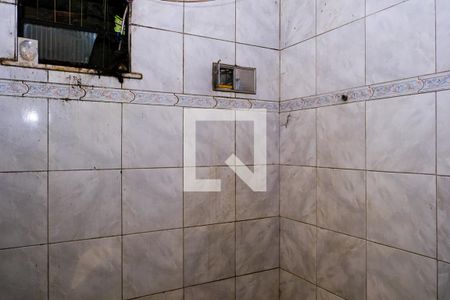 Casa para alugar com 2 quartos, 120m² em Jardim Nova Era, Nova Iguaçu