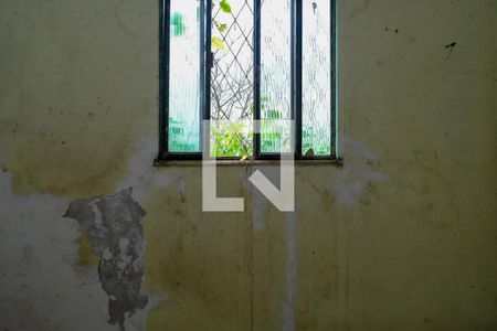 Casa para alugar com 2 quartos, 120m² em Jardim Nova Era, Nova Iguaçu
