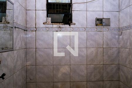 Casa para alugar com 2 quartos, 120m² em Jardim Nova Era, Nova Iguaçu