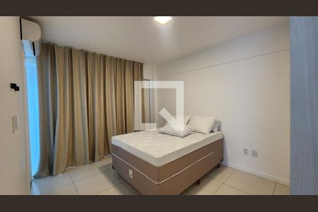 Quarto 1 de apartamento para alugar com 3 quartos, 120m² em Barra, Salvador