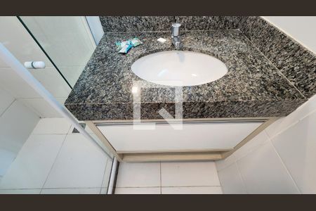 Suíte 1 de apartamento para alugar com 3 quartos, 120m² em Barra, Salvador
