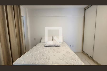 Quarto 1 de apartamento para alugar com 3 quartos, 120m² em Barra, Salvador