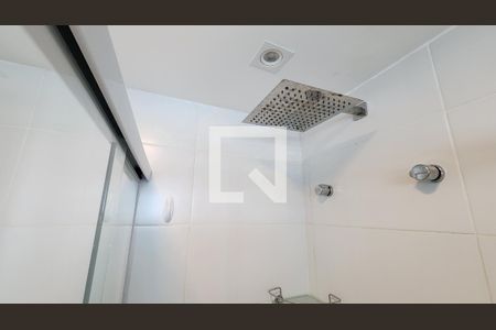 Suíte 1 de apartamento para alugar com 3 quartos, 120m² em Barra, Salvador