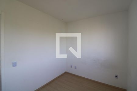 Quarto 2 de apartamento à venda com 2 quartos, 41m² em Jardim Egle, São Paulo