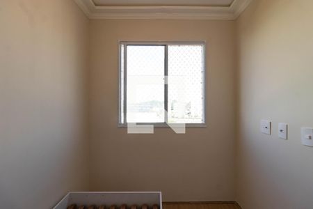 Quarto 1 de apartamento para alugar com 2 quartos, 35m² em Barra Funda, São Paulo