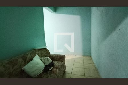 Studio de kitnet/studio para alugar com 1 quarto, 28m² em Jardim Leblon, Suzano