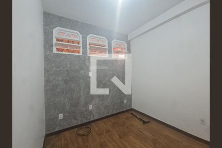 Quarto 1 de casa para alugar com 3 quartos, 90m² em Brotas, Salvador