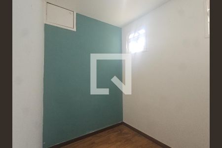 Quarto 2 de casa para alugar com 3 quartos, 90m² em Brotas, Salvador