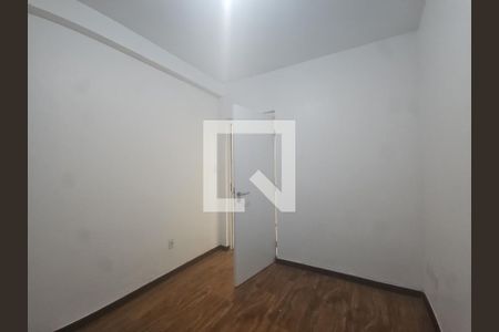 Quarto 1 de casa para alugar com 3 quartos, 90m² em Brotas, Salvador