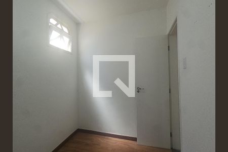 Quarto 2 de casa para alugar com 3 quartos, 90m² em Brotas, Salvador