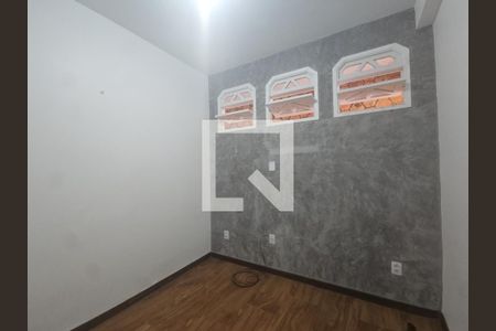 Quarto 1 de casa para alugar com 3 quartos, 90m² em Brotas, Salvador