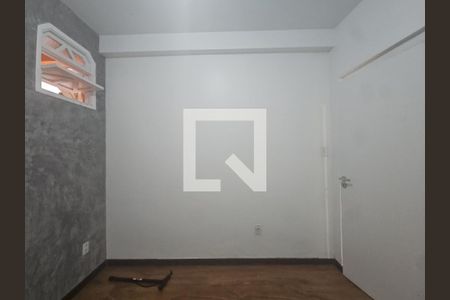 Quarto 1 de casa para alugar com 3 quartos, 90m² em Brotas, Salvador