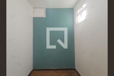 Quarto 2 de casa para alugar com 3 quartos, 90m² em Brotas, Salvador