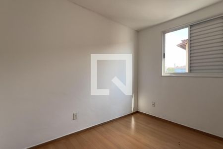 Quarto 1 de apartamento para alugar com 2 quartos, 55m² em Jardim Centenario, Guarulhos