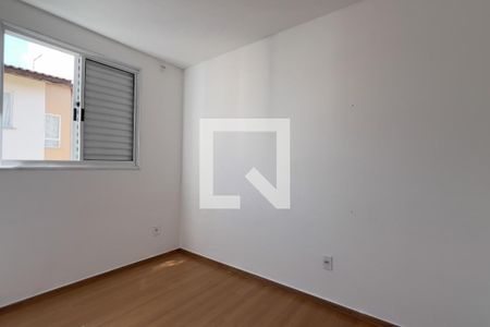 Quarto 2 de apartamento para alugar com 2 quartos, 55m² em Jardim Centenario, Guarulhos