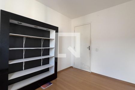 Quarto 1 de apartamento para alugar com 2 quartos, 55m² em Jardim Centenario, Guarulhos