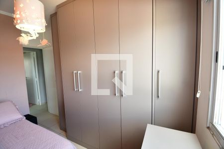 Casa de Condomínio à venda com 3 quartos, 200m² em Parque Imperador, Campinas